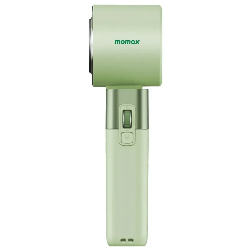 Momax Inneklima|1° Go Freeze sammenleggbar minivifte