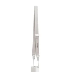 Momax Inneklima|1° Go Freeze sammenleggbar minivifte