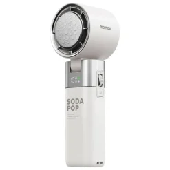 Momax Inneklima|1° Go Freeze sammenleggbar minivifte