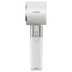 Momax Inneklima|1° Go Freeze sammenleggbar minivifte