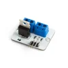 Kjell Elektronikk|Mosfet-modul IRF520 for Arduino