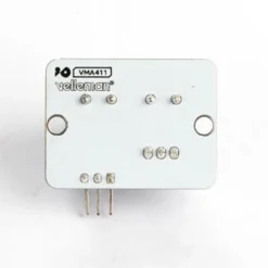 Kjell Elektronikk|Mosfet-modul IRF520 for Arduino