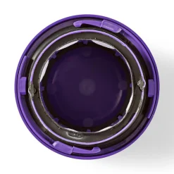Kjell Rengjøring|Robotstøvsuger|Motorfilter Dyson V10 og SV12