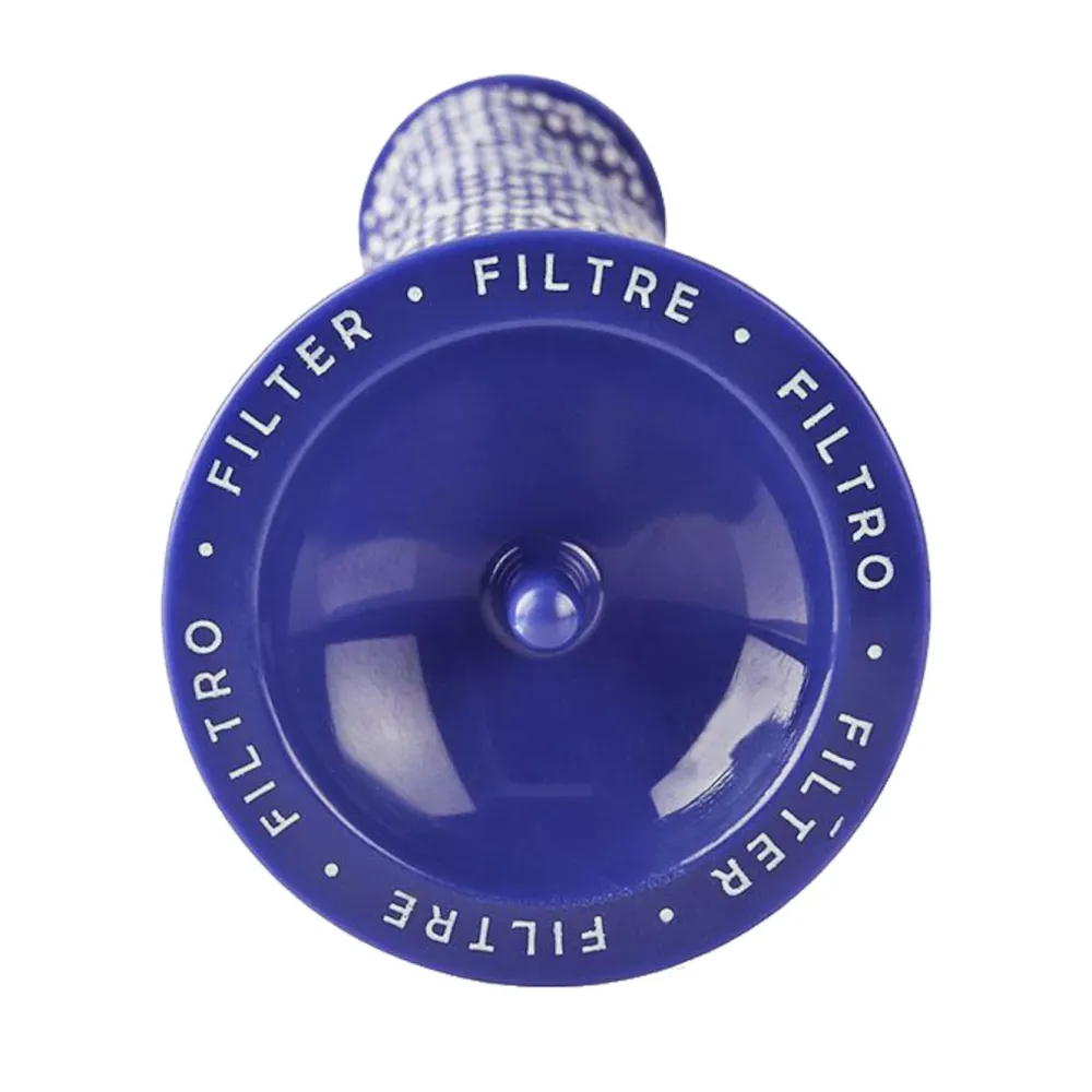 Kjell Rengjøring|Motorfilter for Dyson DC58, DC59 og V6