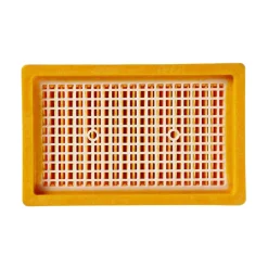 Kjell Rengjøring|Motorfilter Kärcher 2.863-005.0