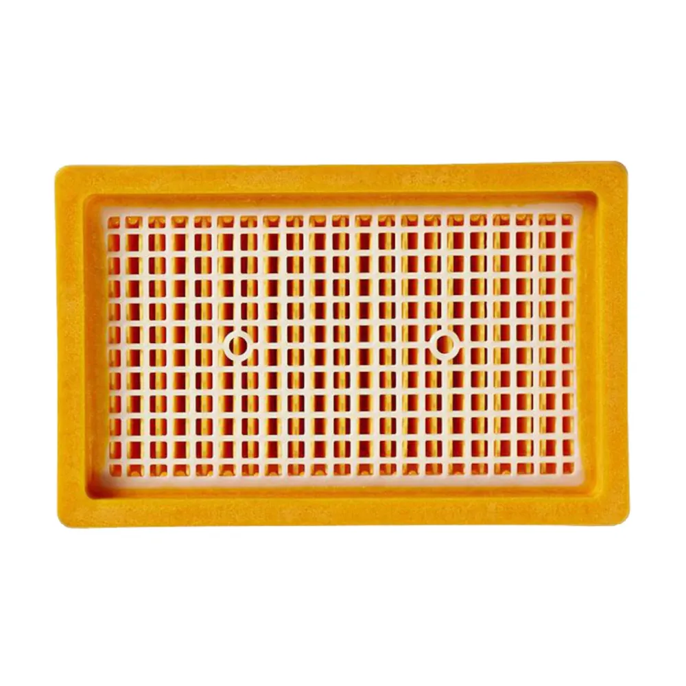 Kjell Rengjøring|Motorfilter Kärcher 2.863-005.0
