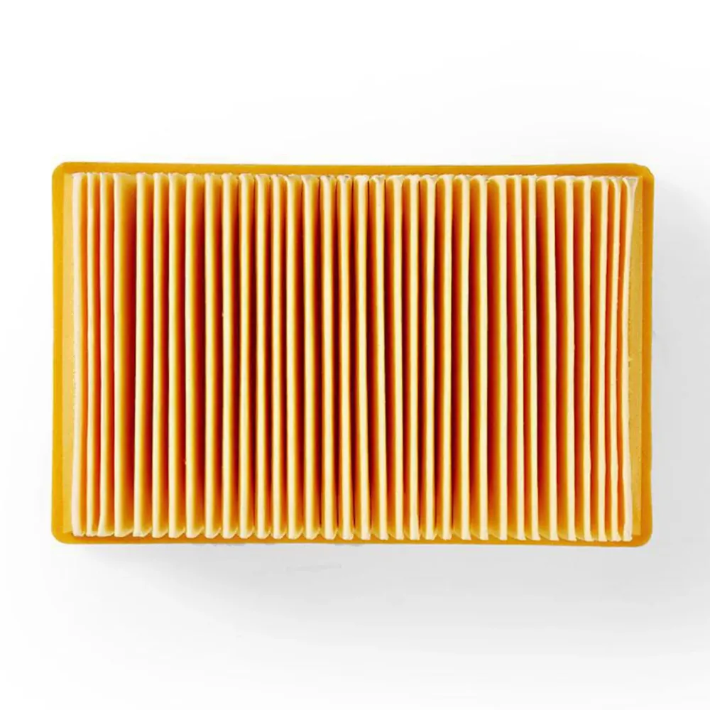Kjell Rengjøring|Motorfilter Kärcher 2.863-005.0