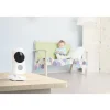 Motorola Barn Og Baby|VM483 Video Babycall