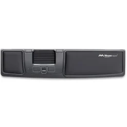 MouseTrapper Datatilbehør|Ergonomi|Advance 2.0+ Ergonomisk mus
