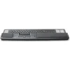 MouseTrapper Datatilbehør|Ergonomi|Prime Trådløs ergonomisk mus