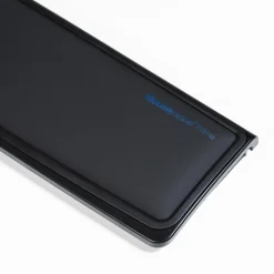 MouseTrapper Datatilbehør|Ergonomi|Prime Trådløs ergonomisk mus