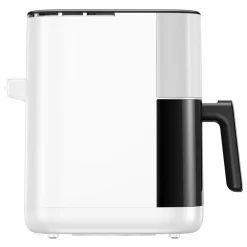 MOVA Kjøkken Og Spisestue|AeroChef™ FD10 Pro airfryer