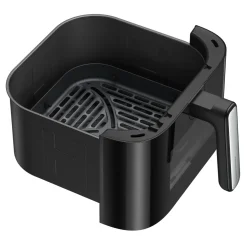 MOVA Kjøkken Og Spisestue|AeroChef™ FD10 Pro airfryer