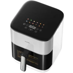 MOVA Kjøkken Og Spisestue|AeroChef™ FD10 Pro airfryer