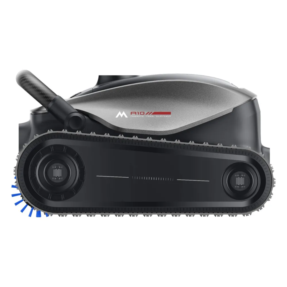 MOVA Fritid|Droner|Diver A10 bassengrobot