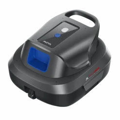 MOVA Fritid|Droner|Diver R10 bassengrobot