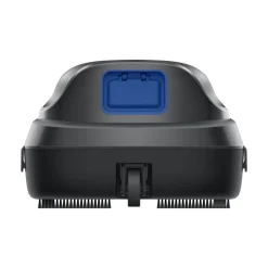 MOVA Fritid|Droner|Diver R10 bassengrobot