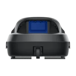 MOVA Fritid|Droner|Diver R10 bassengrobot