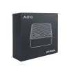 MOVA Hage|Gressklippere|Link Module 4G- og GPS-modul for robotgressklippere