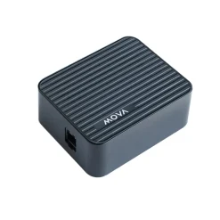 MOVA Hage|Gressklippere|Link Module 4G- og GPS-modul for robotgressklippere