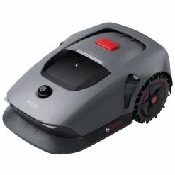 MOVA Hage|Gressklippere|1000 Robotgressklipper