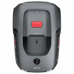 MOVA Hage|Gressklippere|1000 Robotgressklipper