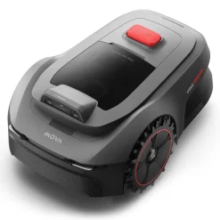 MOVA Hage|Gressklippere|ViAX 300 robotgressklipper