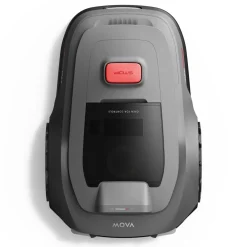 MOVA Hage|Gressklippere|ViAX 300 robotgressklipper