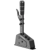 MOZA Racing Ratt Og Pedaler|SGP Sequential Shifter Sekvensiell