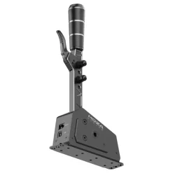 MOZA Racing Ratt Og Pedaler|SGP Sequential Shifter Sekvensiell