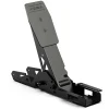 MOZA Racing Ratt Og Pedaler|SR-P Lite koblingspedal