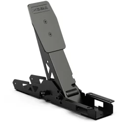 MOZA Racing Ratt Og Pedaler|SR-P Lite koblingspedal