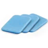 Mr Mosquito Hage|Gressklippere|Myggbeskyttelse Refill 30-pk.