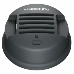 Mr Mosquito Hage|Gressklippere|Myggbeskyttelse for innendørsbruk