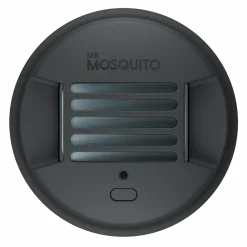 Mr Mosquito Hage|Gressklippere|Myggbeskyttelse for innendørsbruk