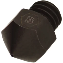 Kjell 3D-Skriver|Munnstykke til 3D-skriver 0,4 mm