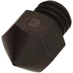 Kjell 3D-Skriver|Munnstykke til 3D-skriver 0,6 mm