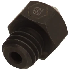 Kjell 3D-Skriver|Munnstykke til 3D-skriver 0,6 mm