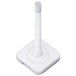 Nabucasa Smarte Alarmer|Smarte Sensorer|Home Assistant Connect ZWA-2