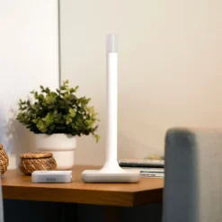 Nabucasa Smarte Alarmer|Smarte Sensorer|Home Assistant Connect ZWA-2