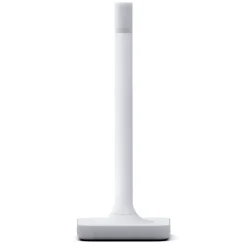Nabucasa Smarte Alarmer|Smarte Sensorer|Home Assistant Connect ZWA-2
