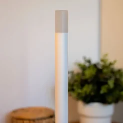 Nabucasa Smarte Alarmer|Smarte Sensorer|Home Assistant Connect ZWA-2