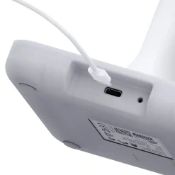 Nabucasa Smarte Alarmer|Smarte Sensorer|Home Assistant Connect ZWA-2