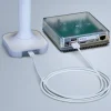 Nabucasa Smarte Alarmer|Smarte Sensorer|Home Assistant Connect ZBT-2
