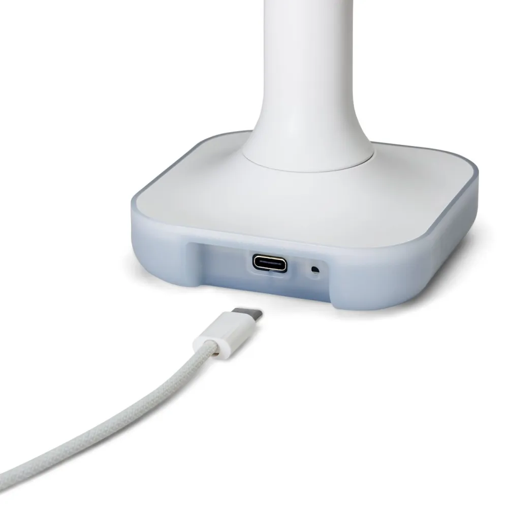 Nabucasa Smarte Alarmer|Smarte Sensorer|Home Assistant Connect ZBT-2