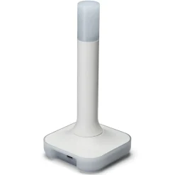 Nabucasa Smarte Alarmer|Smarte Sensorer|Home Assistant Connect ZBT-2