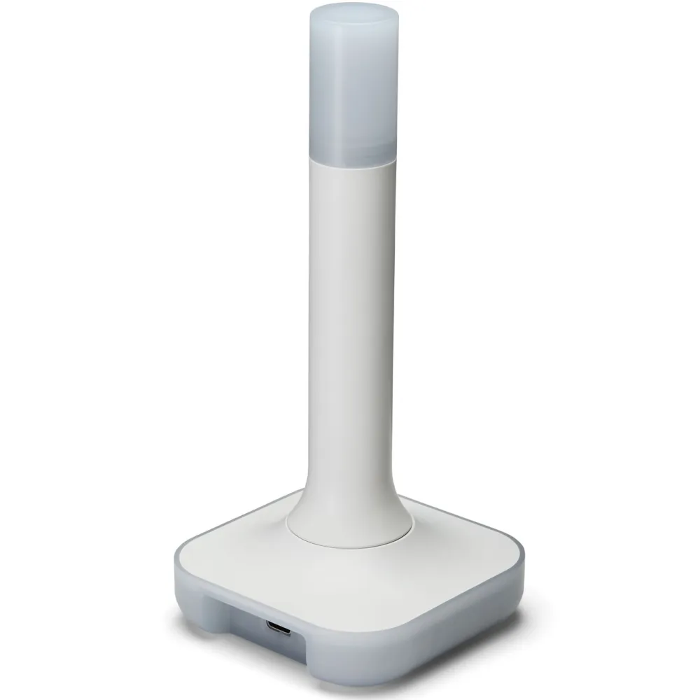 Nabucasa Smarte Alarmer|Smarte Sensorer|Home Assistant Connect ZBT-2