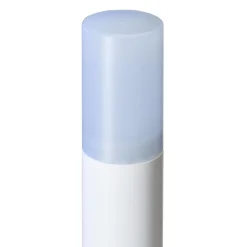 Nabucasa Smarte Alarmer|Smarte Sensorer|Home Assistant Connect ZBT-2