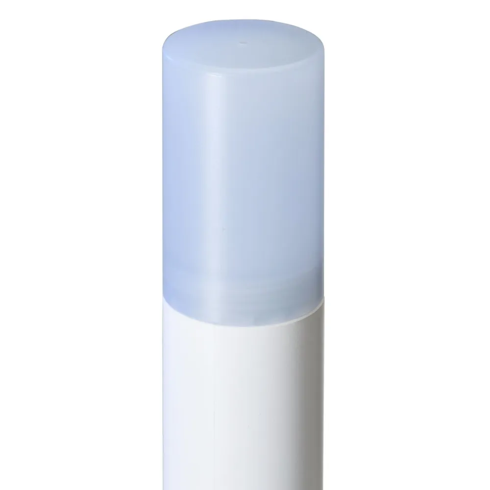Nabucasa Smarte Alarmer|Smarte Sensorer|Home Assistant Connect ZBT-2