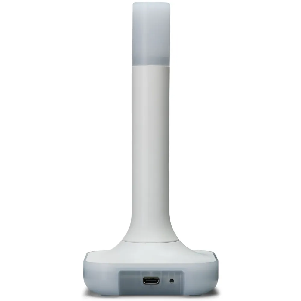 Nabucasa Smarte Alarmer|Smarte Sensorer|Home Assistant Connect ZBT-2